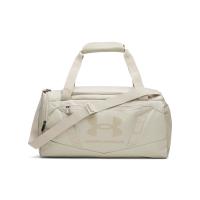 Under Armour Sporttasche Undeniable 5.0 Duffle XS 1369221