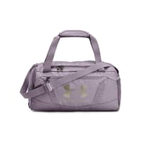 Under Armour Sporttasche Undeniable 5.0 Duffle XS 1369221