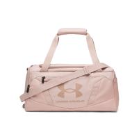 Under Armour Sporttasche Undeniable 5.0 Duffle XS 1369221