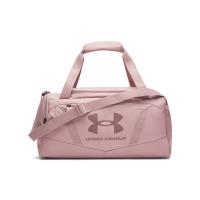 Under Armour Sporttasche Undeniable 5.0 Duffle XS 1369221
