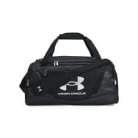 Under Armour Tasche Undeniable 5.0 Duffle S 1369222