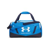 Under Armour Tasche Undeniable 5.0 Duffle S 1369222