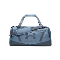 Under Armour Tasche Undeniable 5.0 Duffle S 1369222