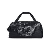 Under Armour Tasche Undeniable 5.0 Duffle M 1369223