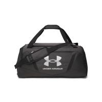 Under Armour Tasche Undeniable 5.0 Duffle M 1369223