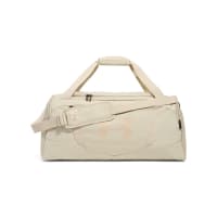 Under Armour Tasche Undeniable 5.0 Duffle M 1369223