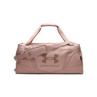 Under Armour Tasche Undeniable 5.0 Duffle M 1369223