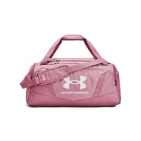 Under Armour Tasche Undeniable 5.0 Duffle M 1369223