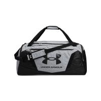 Under Armour Sporttasche Undeniable 5.0 Duffle L 1369224
