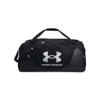 Under Armour Sporttasche Undeniable 5.0 Duffle XL 1369225