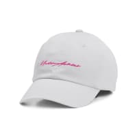 Under Armour Damen Kappe Favorites Hat 1369790