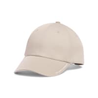 Under Armour Damen Kappe Favorites Hat 1369790