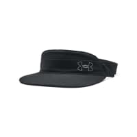 Under Armour Damen Kappe Iso-chill Driver Visor 1369799