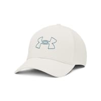 Under Armour Herren Kappe Storm Driver 1369807