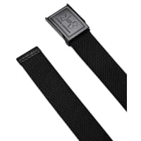 Under Armour Herren Gürtel Webbing Belt 1369819