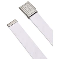 Under Armour Herren Gürtel Webbing Belt 1369819