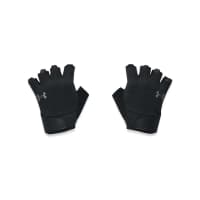 Under Armour Herren Trainingshandschuhe M's Training Gloves 1369826