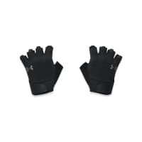 Under Armour Herren Trainingshandschuhe M's Training Gloves 1369826