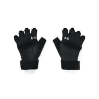 Under Armour Damen Trainingshandschuhe Weightlifting Gloves 1369831