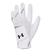 Under Armour Jungen Golfhandschuh UA IsoChill Golf Glove 1370273