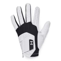 Under Armour Herren Golfhandschuh UA Iso-Chill Golf Glove 1370277