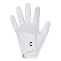 Under Armour Herren Golfhandschuh UA Iso-Chill Golf Glove 1370277