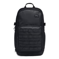 Under Armour Unisex Rucksack UA Triumph Sport Backpack 1372290