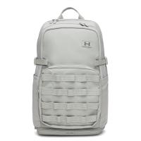 Under Armour Unisex Rucksack UA Triumph Sport Backpack 1372290