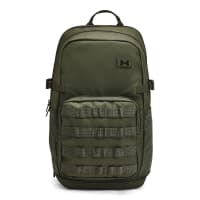 Under Armour Unisex Rucksack UA Triumph Sport Backpack 1372290