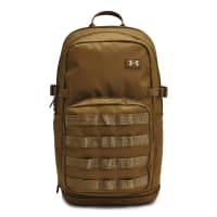 Under Armour Damen Rucksack UA Triumph Sport Backpack 1372290