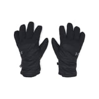 Under Armour Herren Handschuhe UA Storm Insulated Gloves 1373096