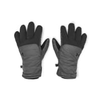 Under Armour Herren Handschuhe UA Storm Insulated Gloves 1373096