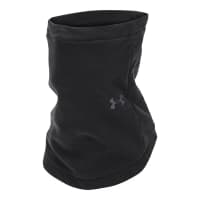 Under Armour Neckwarmer Storm Fleece Gaiter 1373120