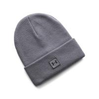 Under Armour Herren Mütze UA Halftime Cuff Beanie 1373155