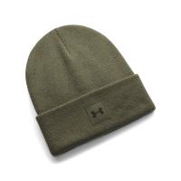 Under Armour Herren Mütze UA Halftime Cuff Beanie 1373155