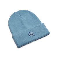 Under Armour Herren Mütze UA Halftime Cuff Beanie 1373155