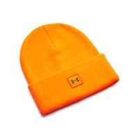 Under Armour Herren Mütze UA Halftime Cuff Beanie 1373155
