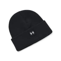 Under Armour Kinder Mütze Youth Halftime Beanie 1375648