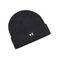 Under Armour Kinder Mütze Youth Halftime Beanie 1375648