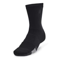 Under Armour Unisex Socken Curry UA AD Playmaker 1p Mid 1376231