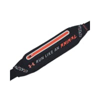 Under Armour Gürteltasche UA Flex Run Pack Belt 1376460