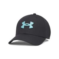 Under Armour Herren Kappe Blitzing Cap 1376700