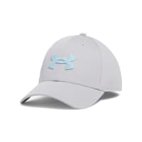 Under Armour Herren Kappe Blitzing Cap 1376700