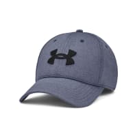 Under Armour Herren Kappe Blitzing Cap 1376700