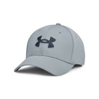 Under Armour Herren Kappe Blitzing Cap 1376700