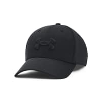 Under Armour Herren Kappe Blitzing Adj Cap 1376701