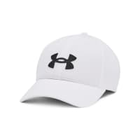 Under Armour Herren Kappe Blitzing Adj Cap 1376701
