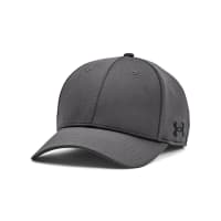 Under Armour Herren Kappe Team Blitzing 1376702