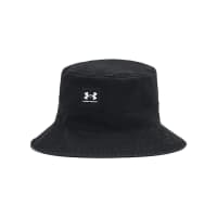 Under Armour Herren Hat UA Branded Bucket Hat 1376704