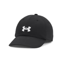 Under Armour Damen Kappe Blitzing Adj Cap 1376705